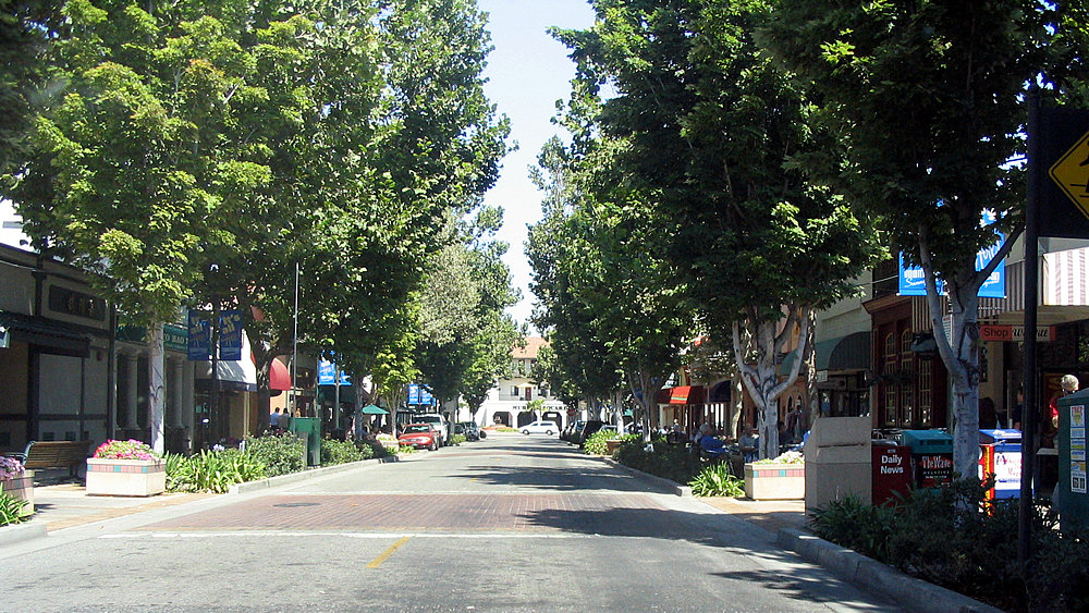 Sunnyvale Bay Area housing guide