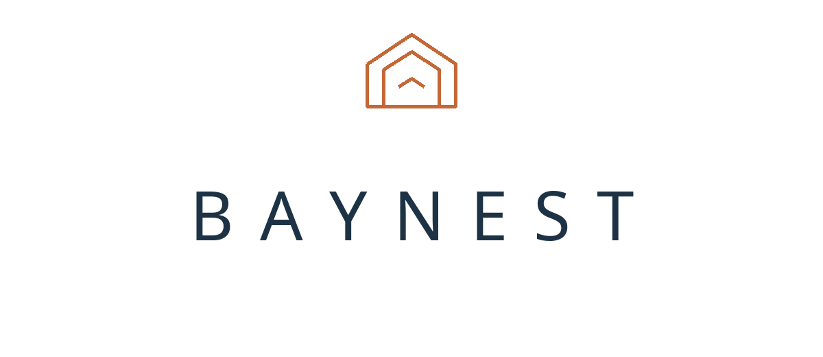 BayNest