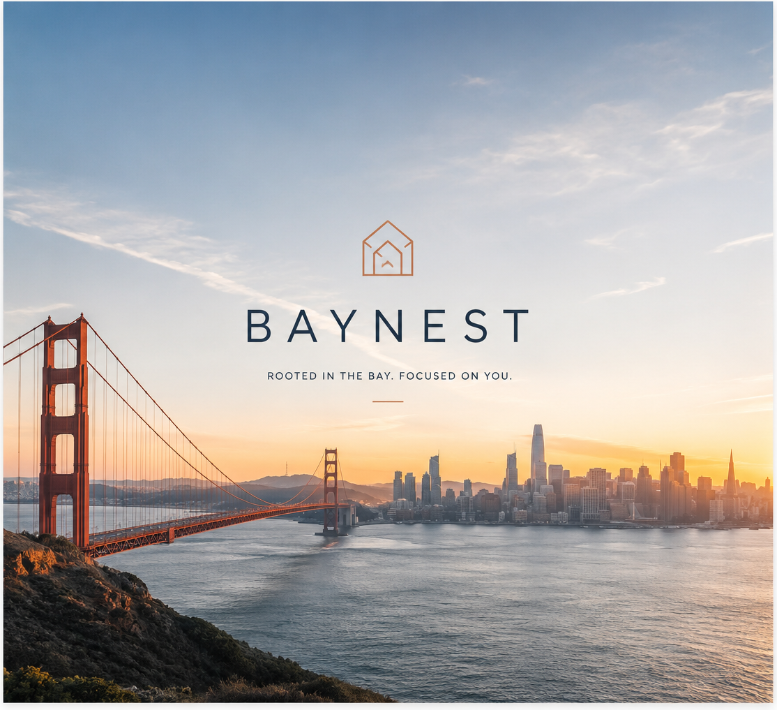 BayNest Complete Bundle preview